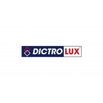 DictroLux 